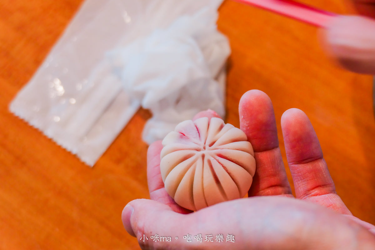【宜蘭親子飯店】綠舞國際觀光飯店｜一泊二食就這樣玩！全台最大日式莊園，湯屋、泳池、浴衣體驗、羊駝、水豚君 通通抵加，宜蘭住宿