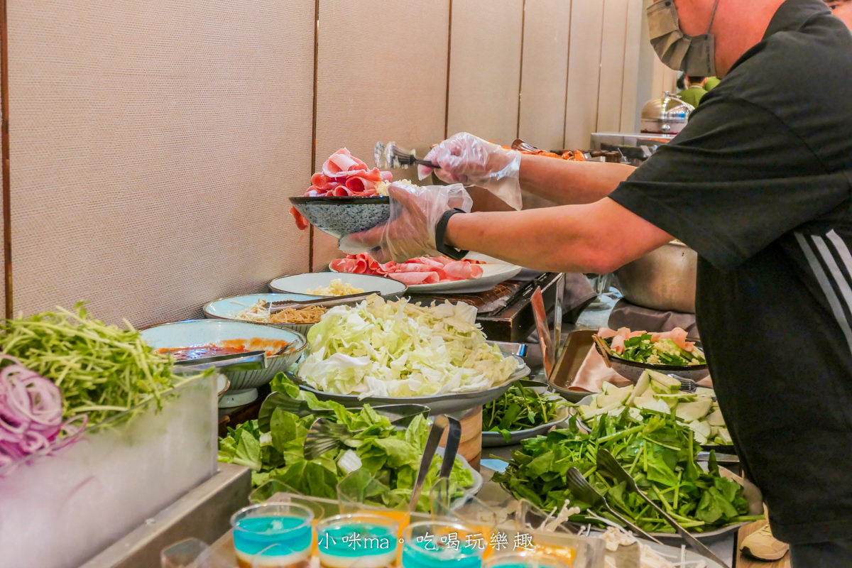 【宜蘭親子飯店】綠舞國際觀光飯店｜一泊二食就這樣玩！全台最大日式莊園，湯屋、泳池、浴衣體驗、羊駝、水豚君 通通抵加，宜蘭住宿