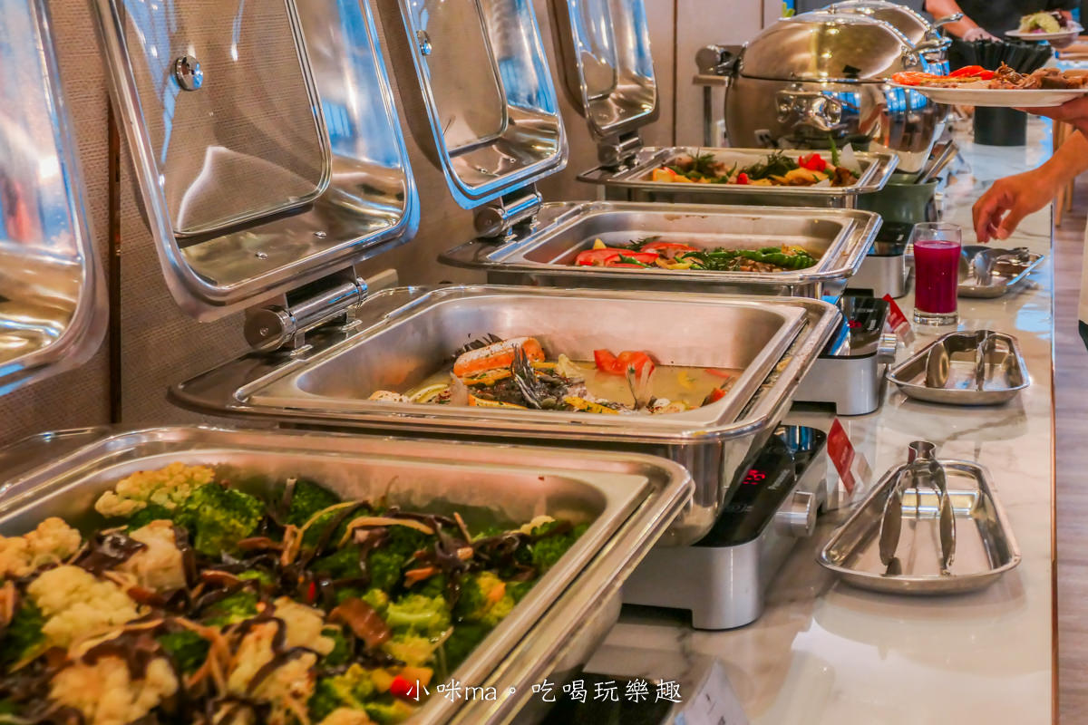 【宜蘭親子飯店】綠舞國際觀光飯店｜一泊二食就這樣玩！全台最大日式莊園，湯屋、泳池、浴衣體驗、羊駝、水豚君 通通抵加，宜蘭住宿