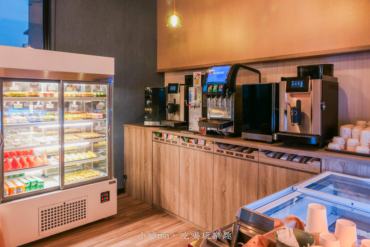 【宜蘭親子飯店】綠舞國際觀光飯店｜一泊二食就這樣玩！全台最大日式莊園，湯屋、泳池、浴衣體驗、羊駝、水豚君 通通抵加，宜蘭住宿