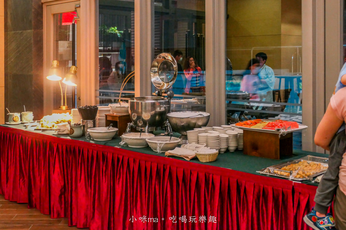 【宜蘭親子飯店】綠舞國際觀光飯店｜一泊二食就這樣玩！全台最大日式莊園，湯屋、泳池、浴衣體驗、羊駝、水豚君 通通抵加，宜蘭住宿