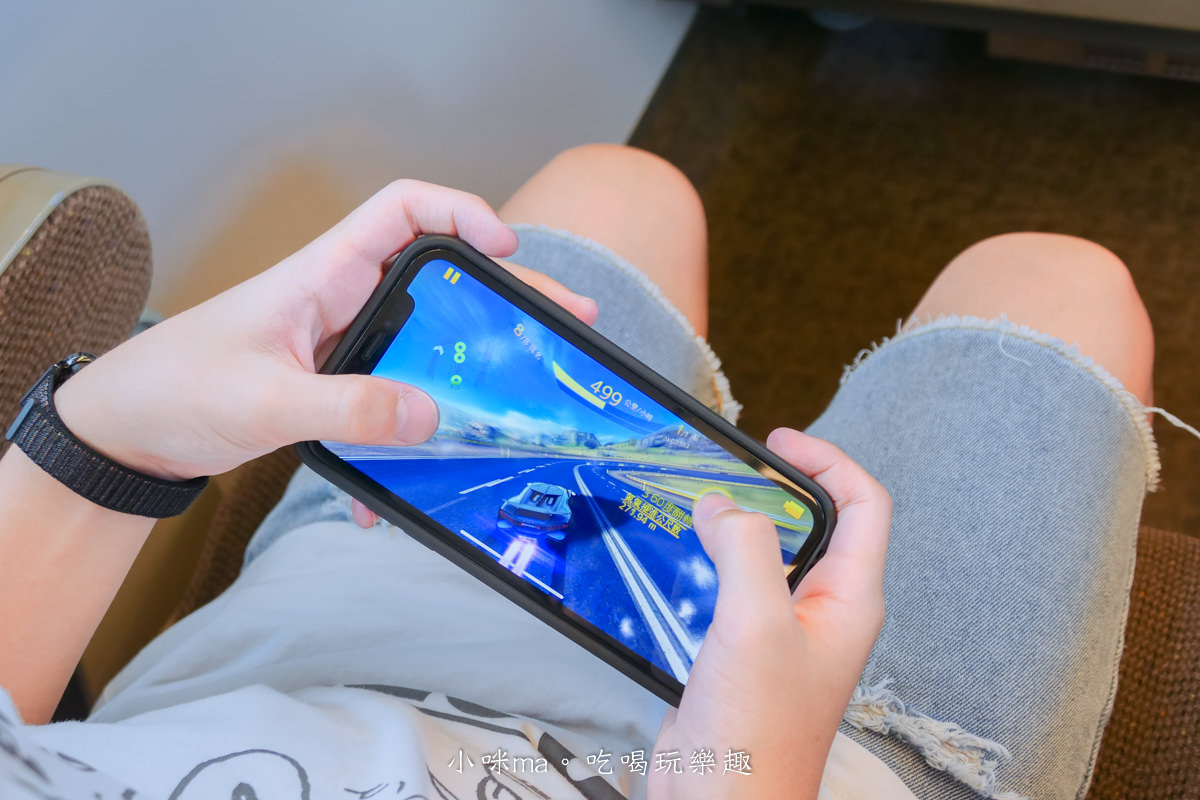 日本網卡推薦|威訊網卡SIM、eSIM高速吃到飽使用心得,人山人海環球影城依然超順不斷線,日本網卡推薦(內有專屬9折優惠碼) - 第13張圖 日本網卡推薦|威訊網卡SIM、eSIM高速吃到飽使用心得,人山人海環球影城依然超順不斷線,日本網卡推薦(內有專屬9折優惠碼)