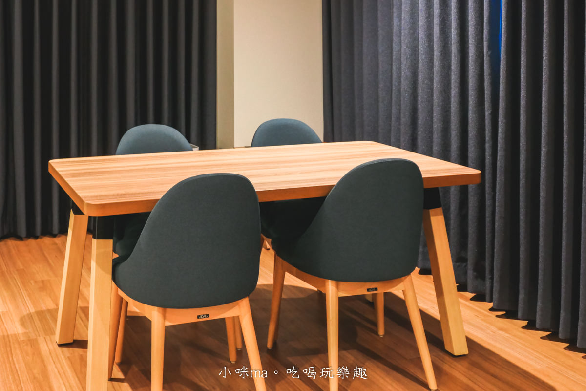 【大阪住宿】HOTEL SAILS|大阪港站3號出口歩行1分鐘,空間超大的新飯店,天保山住一晚就選這間 - 第9張圖 【大阪住宿】HOTEL SAILS|大阪港站3號出口歩行1分鐘,空間超大的新飯店,天保山住一晚就選這間