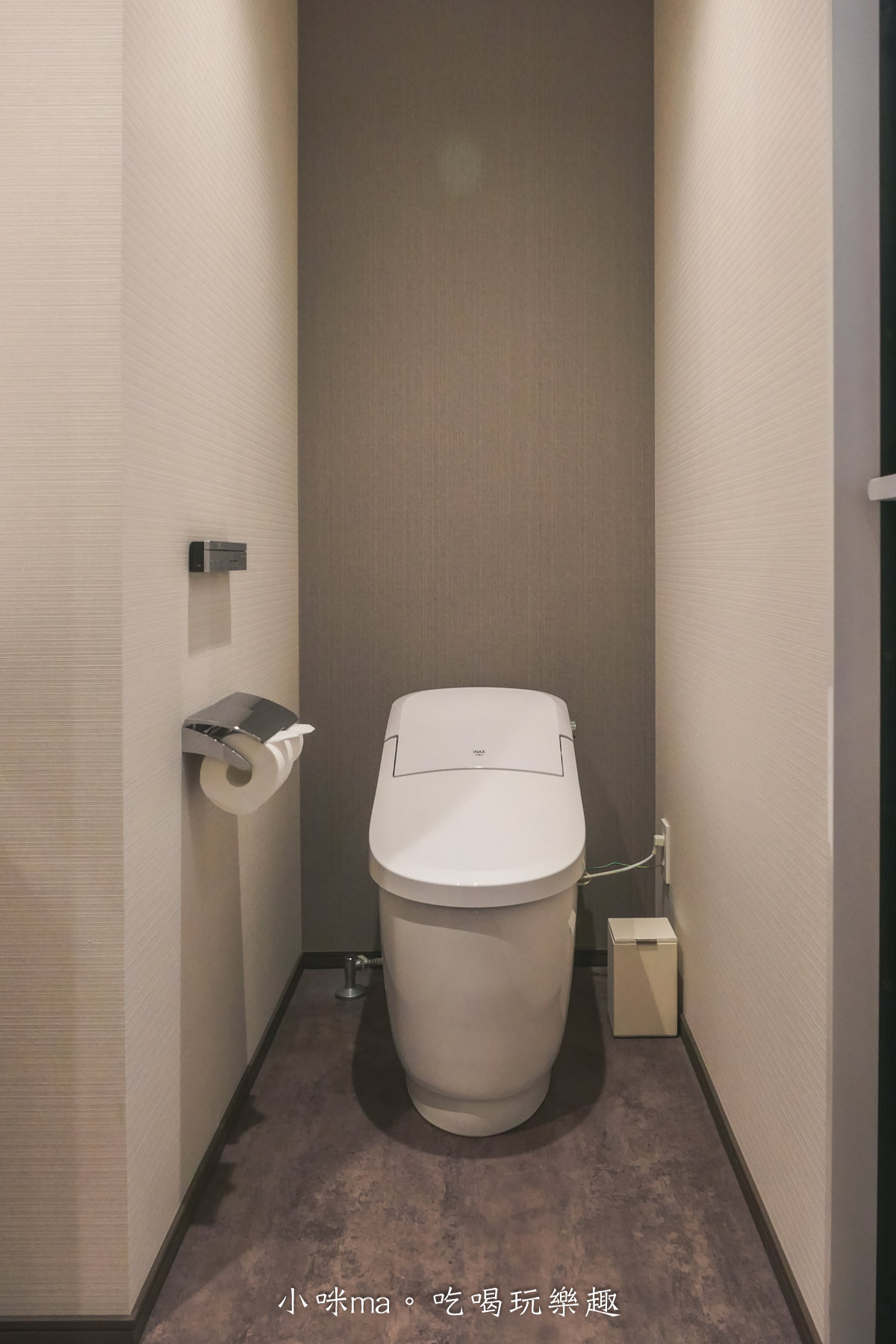 【大阪住宿】HOTEL SAILS|大阪港站3號出口歩行1分鐘,空間超大的新飯店,天保山住一晚就選這間 - 第18張圖 【大阪住宿】HOTEL SAILS|大阪港站3號出口歩行1分鐘,空間超大的新飯店,天保山住一晚就選這間