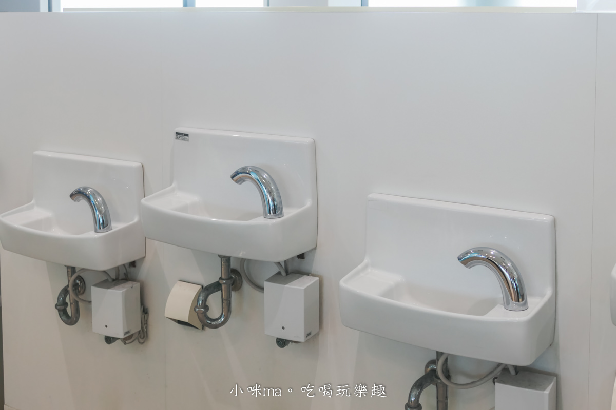 【大阪景點】海遊館|360度近距離觀賞超萌海豹、鯨鯊、企鵝,門票優惠&交通總整理,天保山一日遊 - 第54張圖 【大阪景點】海遊館|360度近距離觀賞超萌海豹、鯨鯊、企鵝,門票優惠&交通總整理,天保山一日遊