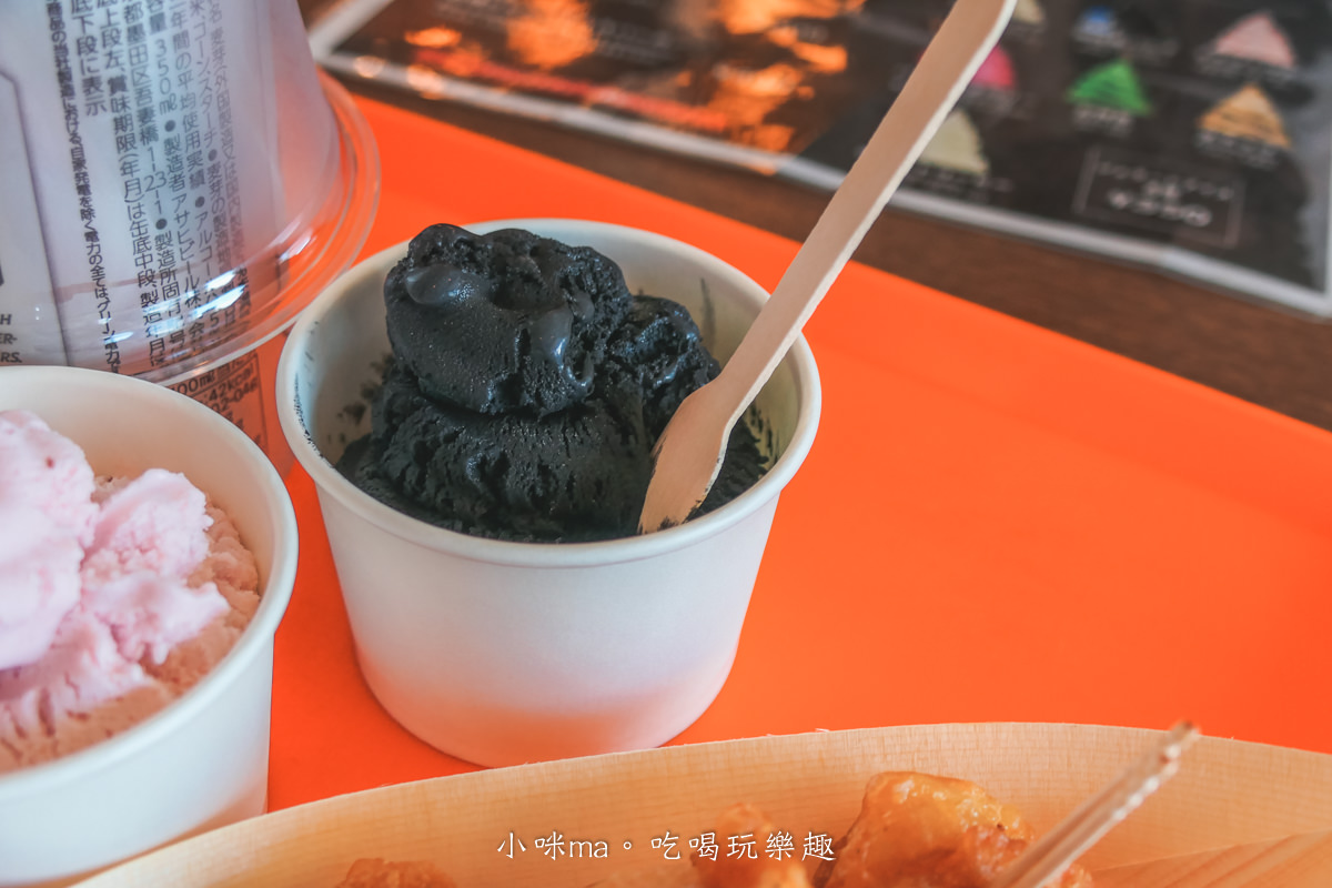 【大阪景點】帆船型觀光船 聖瑪麗亞號|搭上復古觀光船 自在暢遊大阪港,大阪周遊卡免費景點 - 第37張圖 【大阪景點】帆船型觀光船 聖瑪麗亞號|搭上復古觀光船 自在暢遊大阪港,大阪周遊卡免費景點