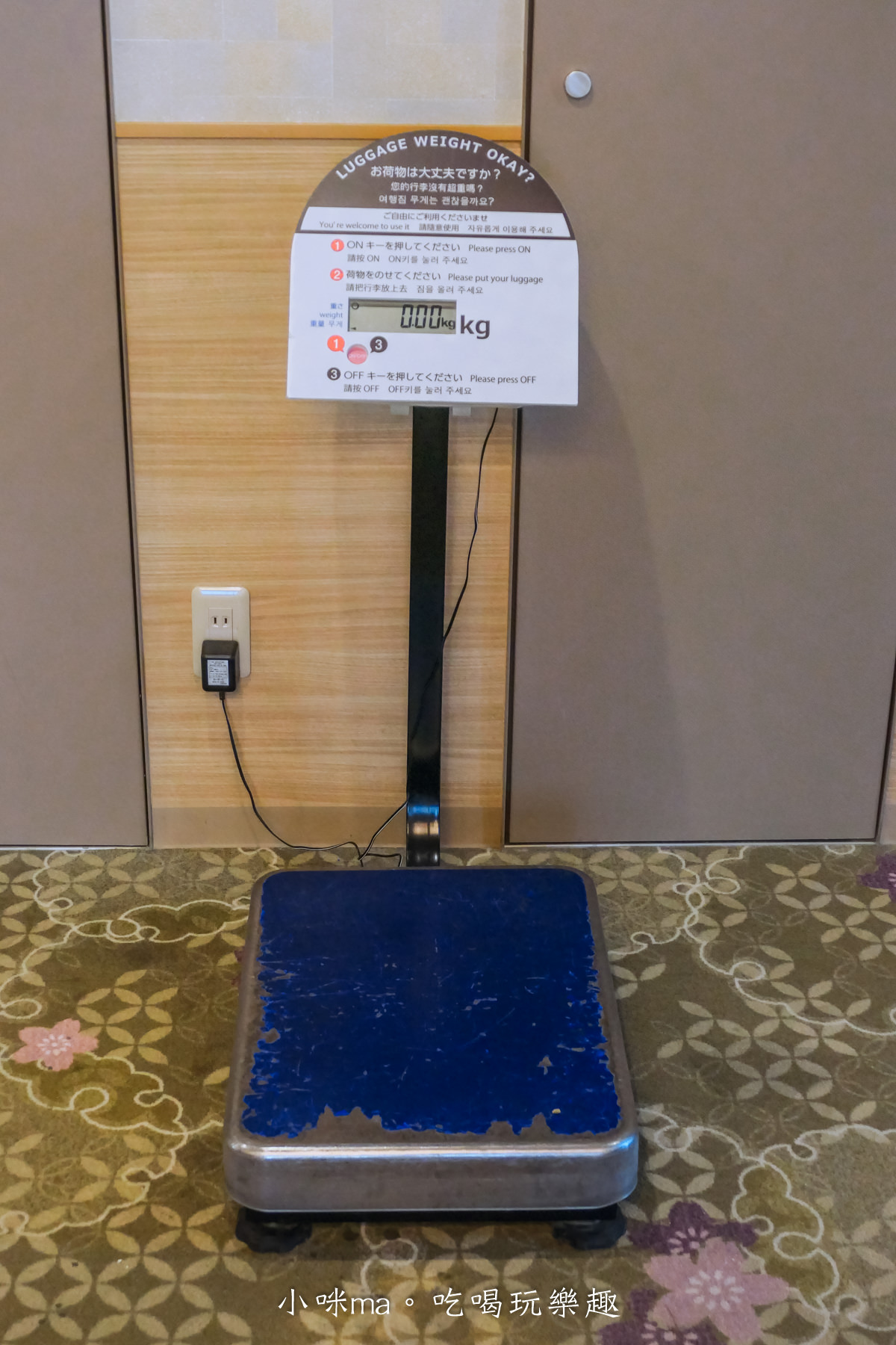 【心齋橋住宿】THE BRIDGE HOTEL橋梁飯店|宵夜免費拉麵隨你吃、啤酒、調酒喝到飽,12歲以下兒童免費,大阪親子住宿 - 第21張圖 【心齋橋住宿】THE BRIDGE HOTEL橋梁飯店|宵夜免費拉麵隨你吃、啤酒、調酒喝到飽,12歲以下兒童免費,大阪親子住宿