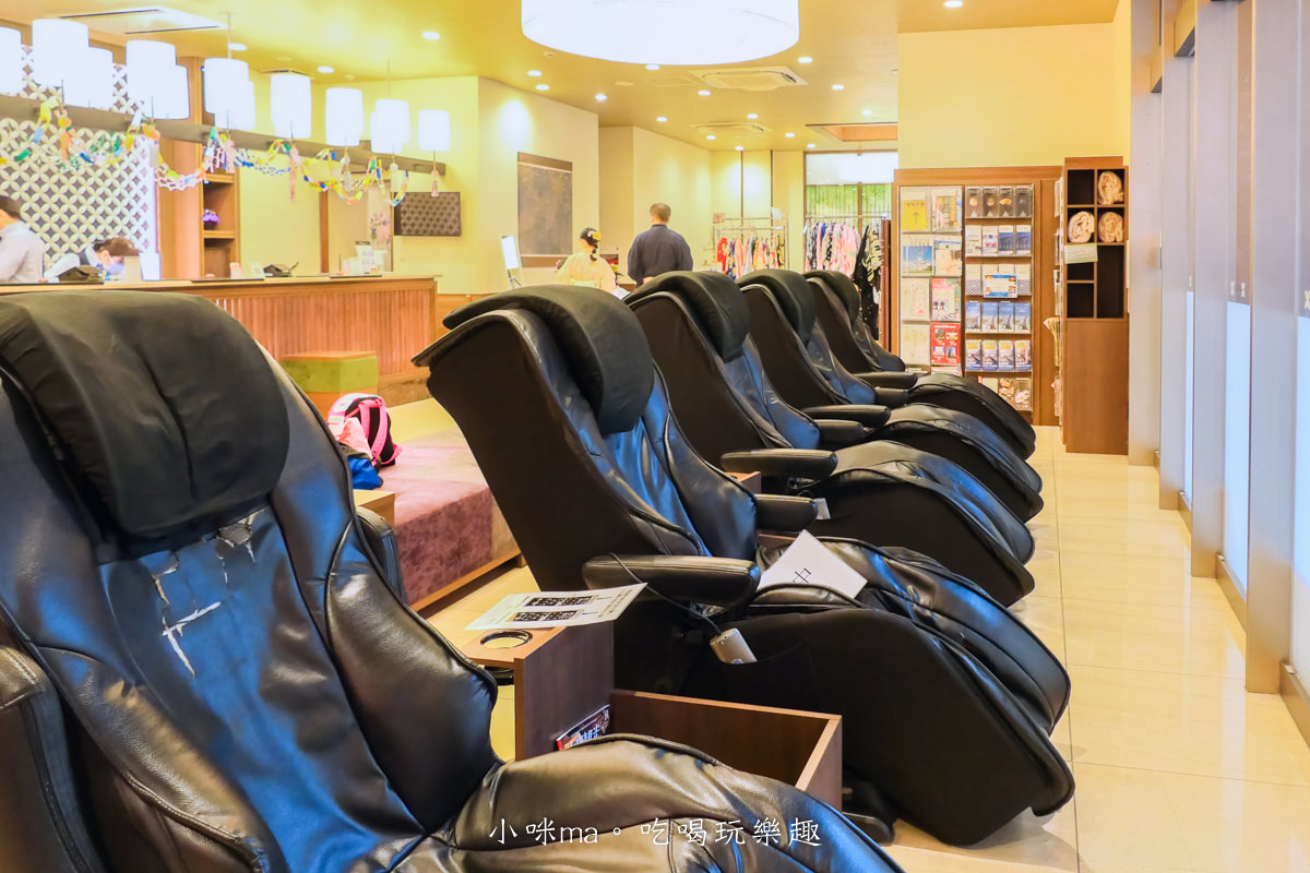 【心齋橋住宿】THE BRIDGE HOTEL橋梁飯店|宵夜免費拉麵隨你吃、啤酒、調酒喝到飽,12歲以下兒童免費,大阪親子住宿 - 第7張圖 【心齋橋住宿】THE BRIDGE HOTEL橋梁飯店|宵夜免費拉麵隨你吃、啤酒、調酒喝到飽,12歲以下兒童免費,大阪親子住宿