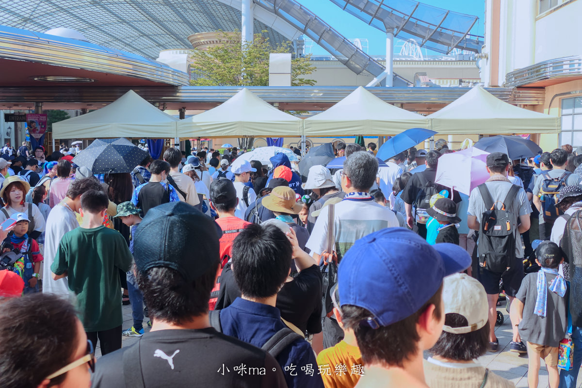 日本網卡推薦|威訊網卡SIM、eSIM高速吃到飽使用心得,人山人海環球影城依然超順不斷線,日本網卡推薦(內有專屬9折優惠碼) - 第19張圖 日本網卡推薦|威訊網卡SIM、eSIM高速吃到飽使用心得,人山人海環球影城依然超順不斷線,日本網卡推薦(內有專屬9折優惠碼)