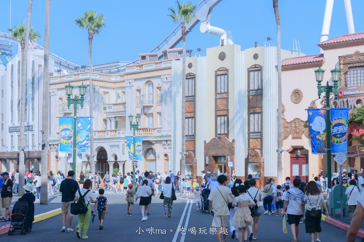 日本網卡推薦|威訊網卡SIM、eSIM高速吃到飽使用心得,人山人海環球影城依然超順不斷線,日本網卡推薦(內有專屬9折優惠碼) - 第21張圖 日本網卡推薦|威訊網卡SIM、eSIM高速吃到飽使用心得,人山人海環球影城依然超順不斷線,日本網卡推薦(內有專屬9折優惠碼)