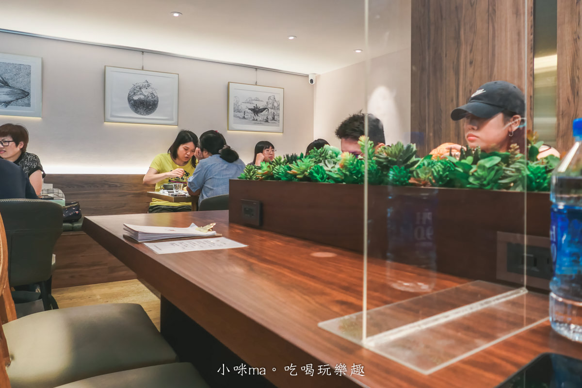 【南京三民咖啡廳】CHIT CHAT Cafe|大份量早午餐有夠美味,提供免費插座可使用,松山美食 - 第7張圖 【南京三民咖啡廳】CHIT CHAT Cafe|大份量早午餐有夠美味,提供免費插座可使用,松山美食