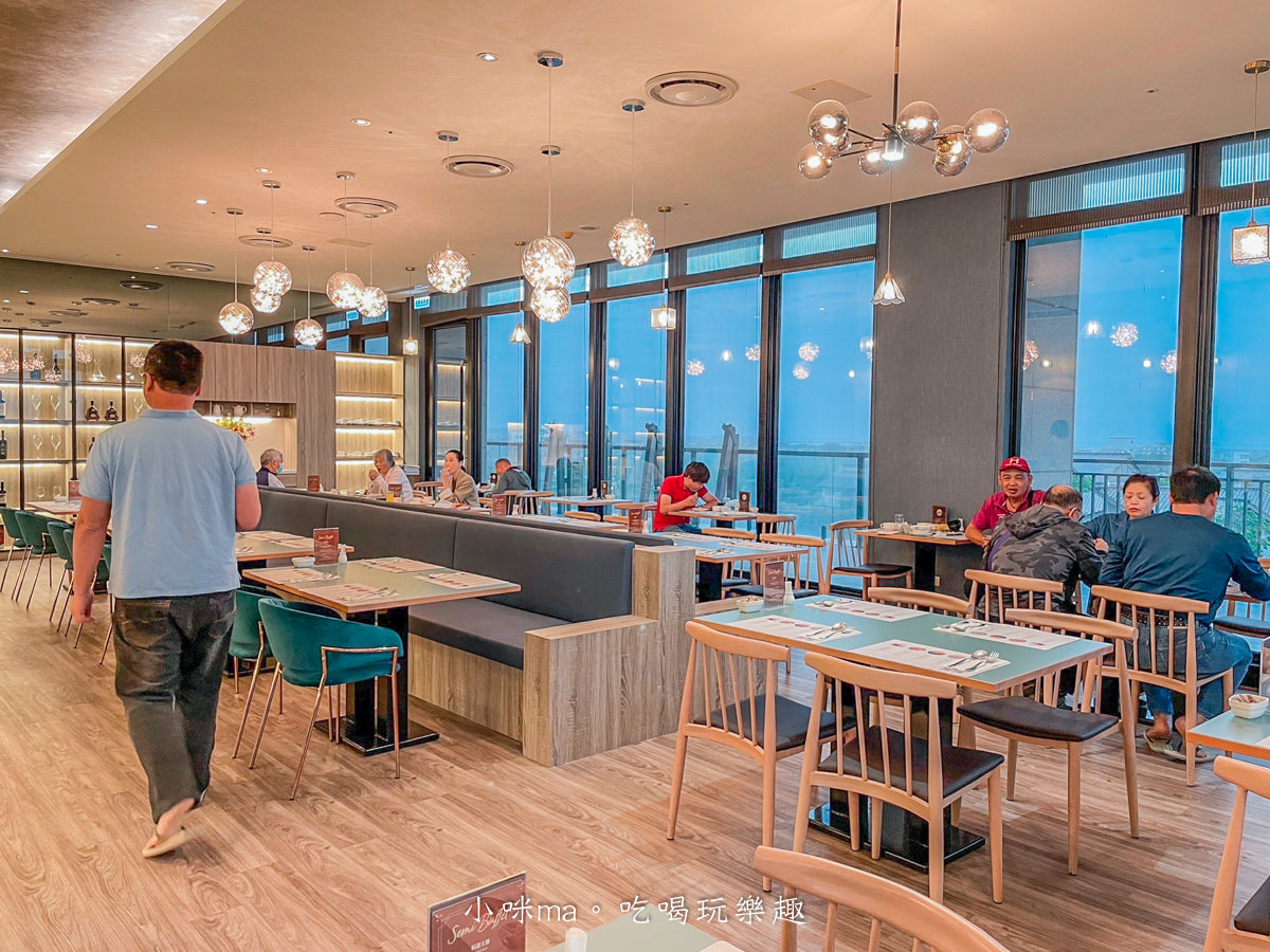 【宜蘭親子飯店】綠舞國際觀光飯店｜一泊二食就這樣玩！全台最大日式莊園，湯屋、泳池、浴衣體驗、羊駝、水豚君 通通抵加，宜蘭住宿