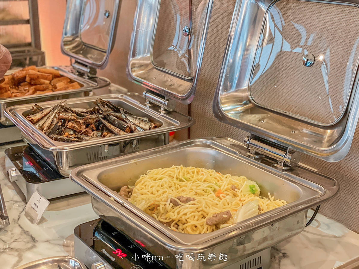 【宜蘭親子飯店】綠舞國際觀光飯店｜一泊二食就這樣玩！全台最大日式莊園，湯屋、泳池、浴衣體驗、羊駝、水豚君 通通抵加，宜蘭住宿