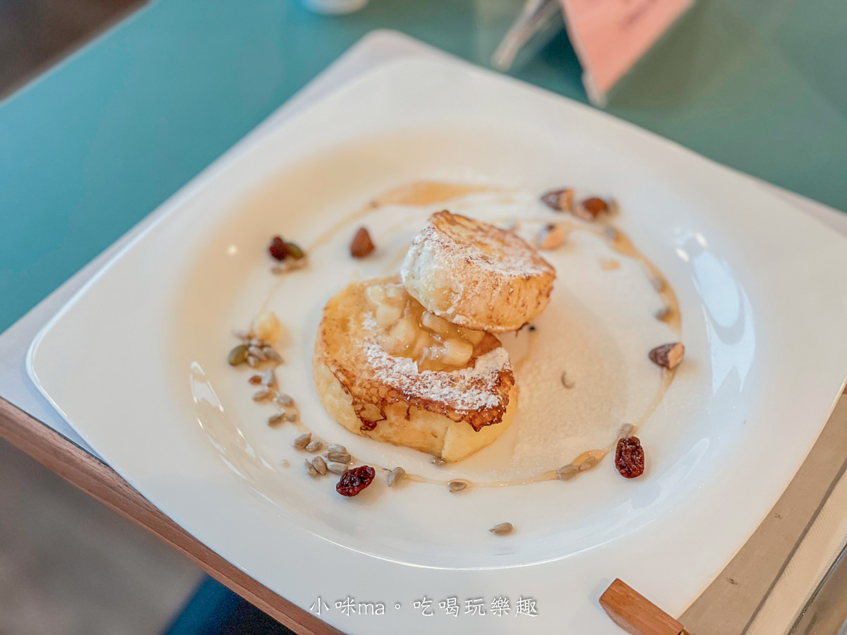 【宜蘭親子飯店】綠舞國際觀光飯店｜一泊二食就這樣玩！全台最大日式莊園，湯屋、泳池、浴衣體驗、羊駝、水豚君 通通抵加，宜蘭住宿