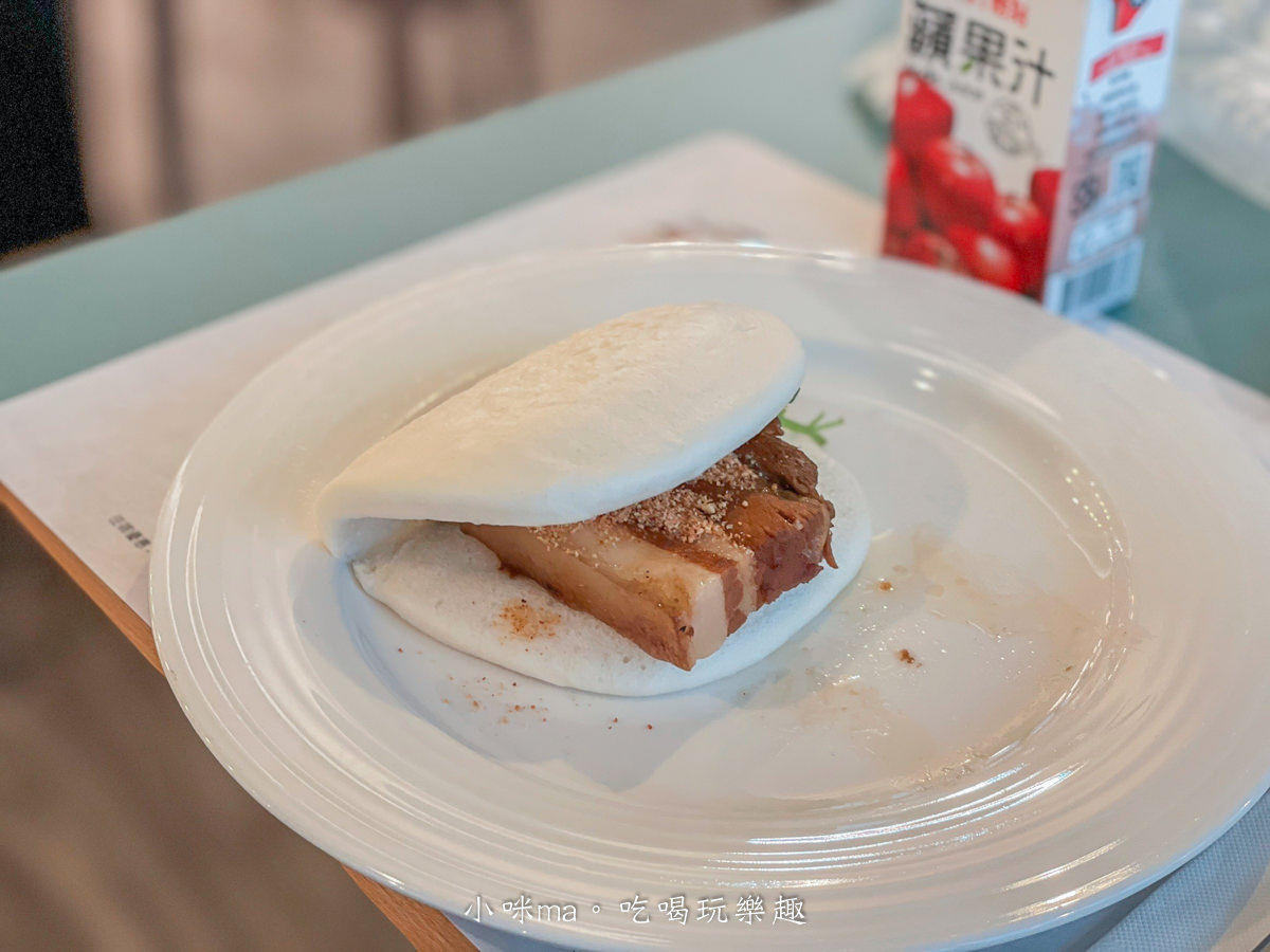 【宜蘭親子飯店】綠舞國際觀光飯店｜一泊二食就這樣玩！全台最大日式莊園，湯屋、泳池、浴衣體驗、羊駝、水豚君 通通抵加，宜蘭住宿