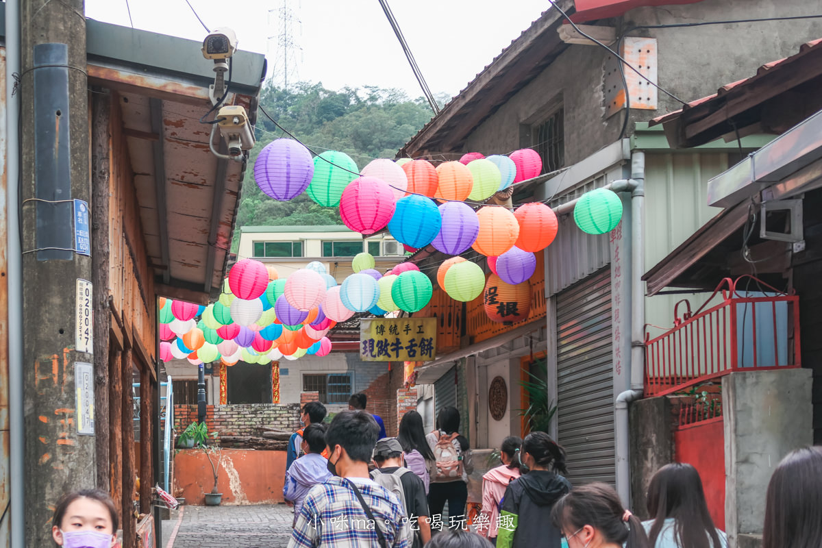【南投旅遊】車埕木業休閒園區｜一天就能玩遍車埕鐵道園區、車埕老街、木業展示館、池畔下午茶、木作DIY，免門票，車埕一日遊