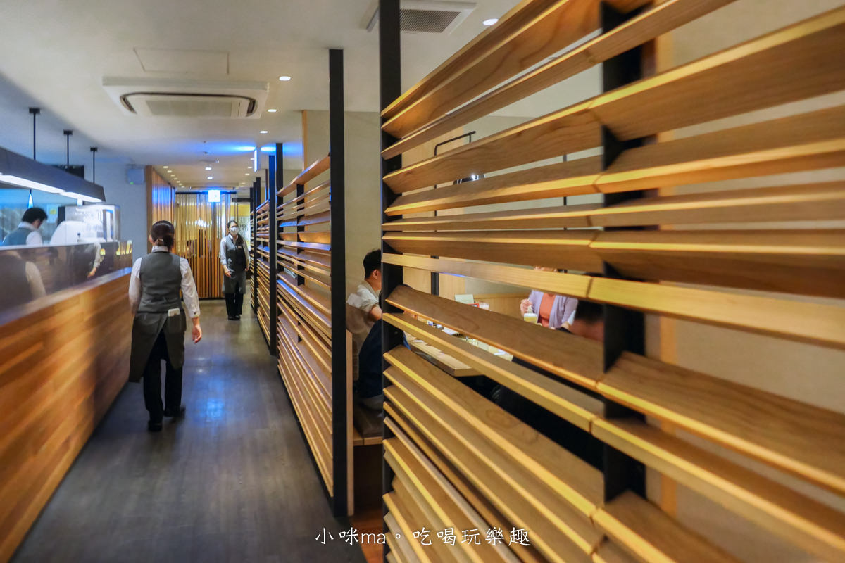 【大阪美食】國產牛燒肉放題 道頓堀御堂筋店|大阪超人氣燒肉吃到飽!沒有訂位就有的你等了,附中文菜單、線上訂位,日本燒肉吃到飽推薦 - 第6張圖 【大阪美食】國產牛燒肉放題 道頓堀御堂筋店|大阪超人氣燒肉吃到飽!沒有訂位就有的你等了,附中文菜單、線上訂位,日本燒肉吃到飽推薦