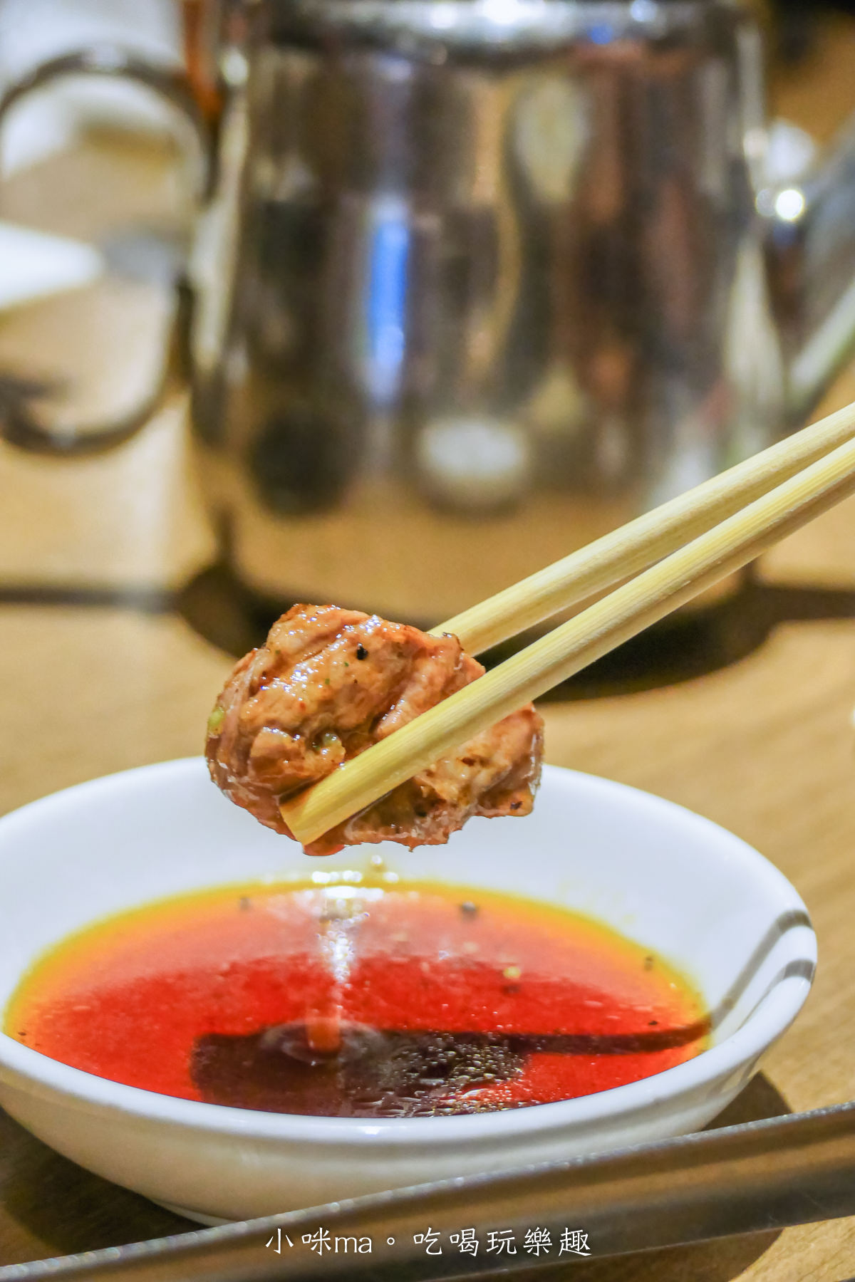 【大阪美食】國產牛燒肉放題 道頓堀御堂筋店|大阪超人氣燒肉吃到飽!沒有訂位就有的你等了,附中文菜單、線上訂位,日本燒肉吃到飽推薦 - 第31張圖 【大阪美食】國產牛燒肉放題 道頓堀御堂筋店|大阪超人氣燒肉吃到飽!沒有訂位就有的你等了,附中文菜單、線上訂位,日本燒肉吃到飽推薦