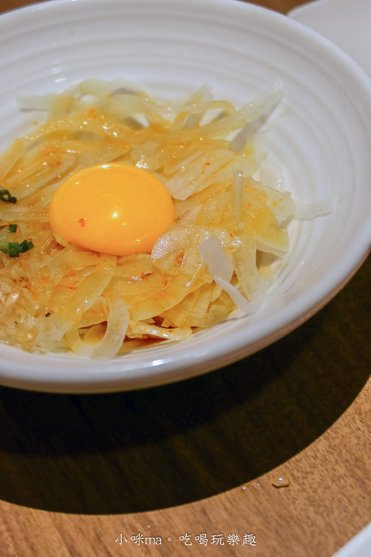 【大阪美食】國產牛燒肉放題 道頓堀御堂筋店|大阪超人氣燒肉吃到飽!沒有訂位就有的你等了,附中文菜單、線上訂位,日本燒肉吃到飽推薦 - 第37張圖 【大阪美食】國產牛燒肉放題 道頓堀御堂筋店|大阪超人氣燒肉吃到飽!沒有訂位就有的你等了,附中文菜單、線上訂位,日本燒肉吃到飽推薦