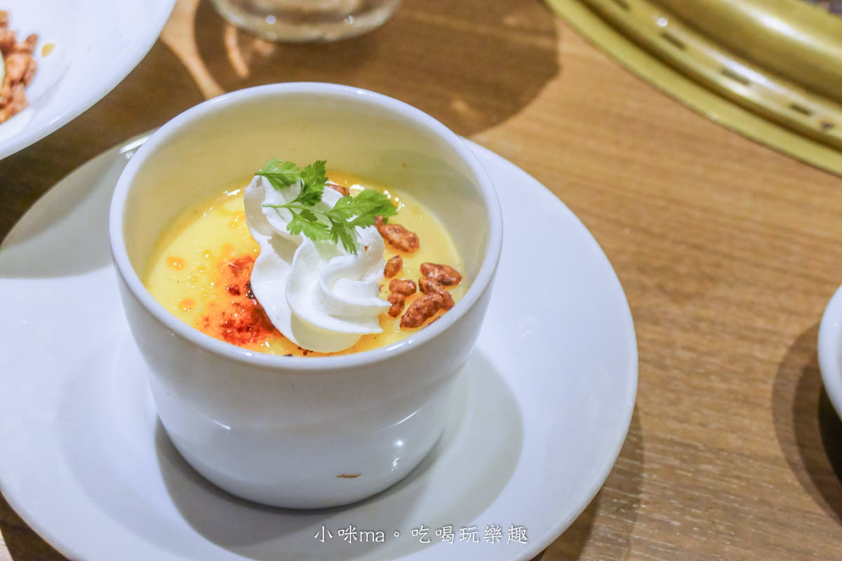 【大阪美食】國產牛燒肉放題 道頓堀御堂筋店|大阪超人氣燒肉吃到飽!沒有訂位就有的你等了,附中文菜單、線上訂位,日本燒肉吃到飽推薦 - 第40張圖 【大阪美食】國產牛燒肉放題 道頓堀御堂筋店|大阪超人氣燒肉吃到飽!沒有訂位就有的你等了,附中文菜單、線上訂位,日本燒肉吃到飽推薦
