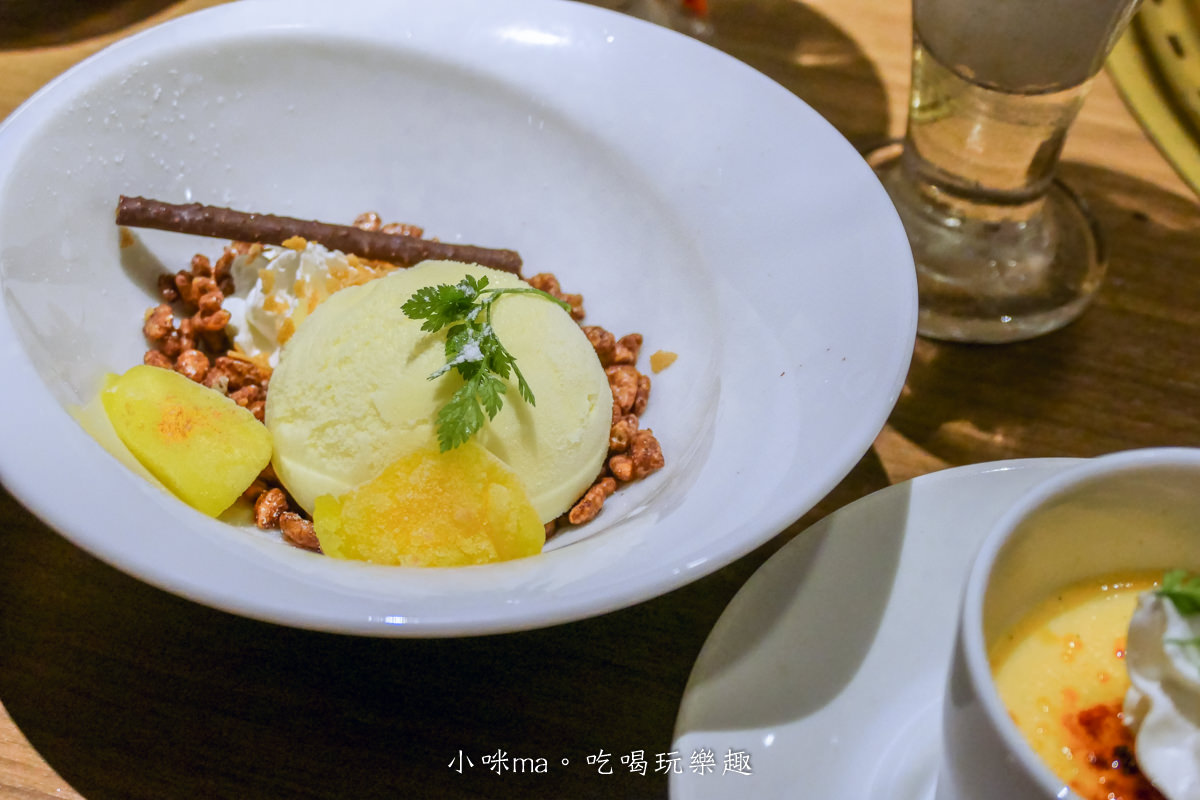【大阪美食】國產牛燒肉放題 道頓堀御堂筋店|大阪超人氣燒肉吃到飽!沒有訂位就有的你等了,附中文菜單、線上訂位,日本燒肉吃到飽推薦 - 第41張圖 【大阪美食】國產牛燒肉放題 道頓堀御堂筋店|大阪超人氣燒肉吃到飽!沒有訂位就有的你等了,附中文菜單、線上訂位,日本燒肉吃到飽推薦