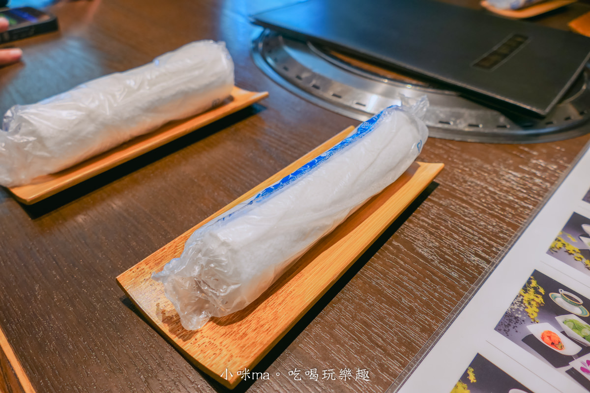 【大阪美食】叙叙苑 大丸心齋橋店｜日本必吃燒肉！和牛午間套餐只要3000日幣起，附菜單、線上訂位，日本燒肉推薦