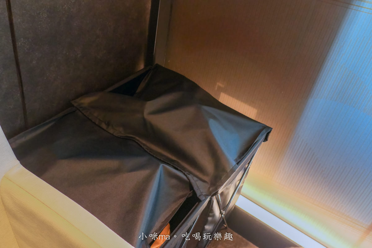 【大阪美食】叙叙苑 大丸心齋橋店｜日本必吃燒肉！和牛午間套餐只要3000日幣起，附菜單、線上訂位，日本燒肉推薦