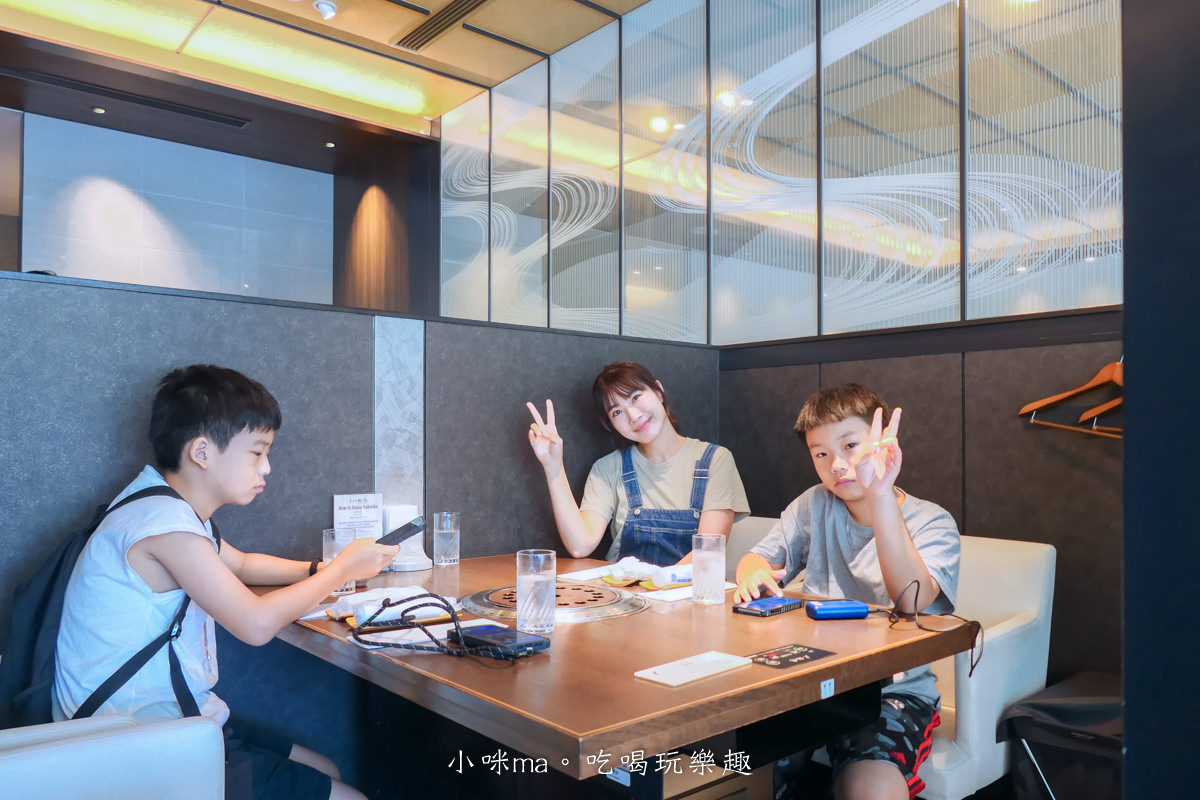【大阪美食】叙叙苑 大丸心齋橋店｜日本必吃燒肉！和牛午間套餐只要3000日幣起，附菜單、線上訂位，日本燒肉推薦
