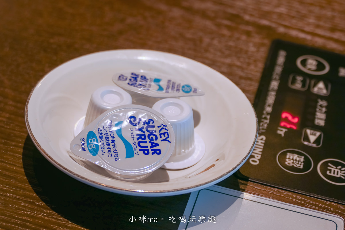 【大阪美食】叙叙苑 大丸心齋橋店｜日本必吃燒肉！和牛午間套餐只要3000日幣起，附菜單、線上訂位，日本燒肉推薦