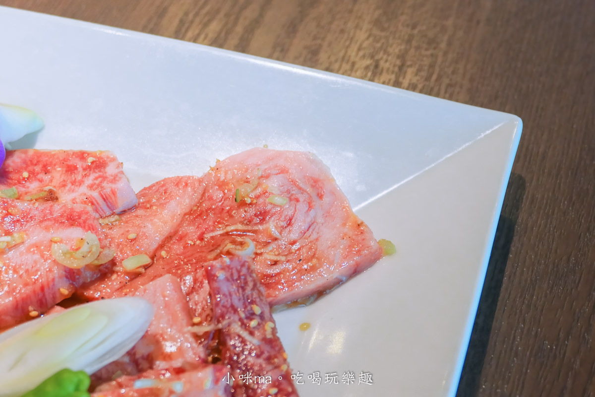 【大阪美食】叙叙苑 大丸心齋橋店｜日本必吃燒肉！和牛午間套餐只要3000日幣起，附菜單、線上訂位，日本燒肉推薦