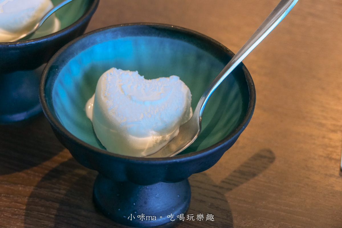 【大阪美食】叙叙苑 大丸心齋橋店｜日本必吃燒肉！和牛午間套餐只要3000日幣起，附菜單、線上訂位，日本燒肉推薦