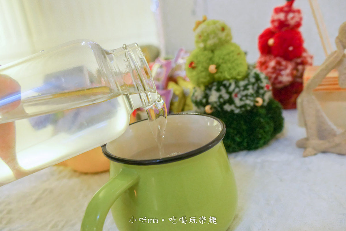 【台北SPA推薦】沐境微晨Spa & Massage｜客製化經絡按摩，脈輪卡牌選定你的能量精油，搭配西藏頌缽淨化解放身心靈，台北精油按摩