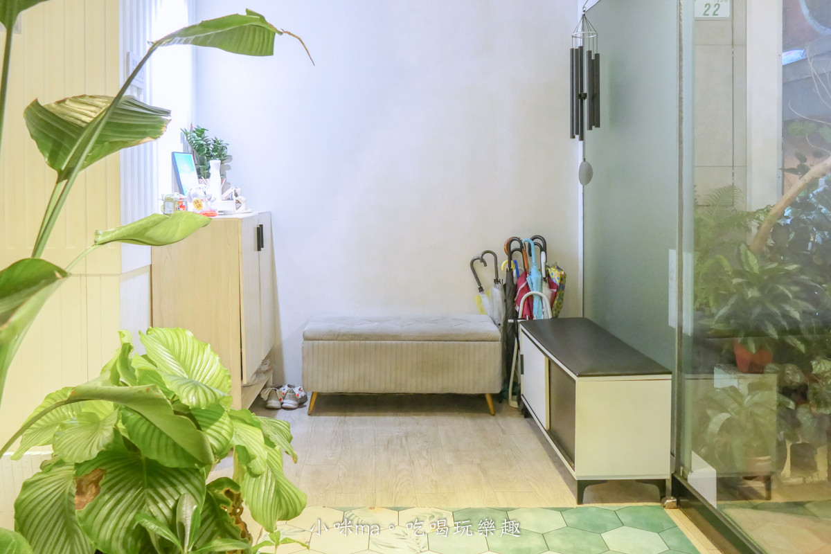 【台北SPA推薦】沐境微晨Spa & Massage｜客製化經絡按摩，脈輪卡牌選定你的能量精油，搭配西藏頌缽淨化解放身心靈，台北精油按摩