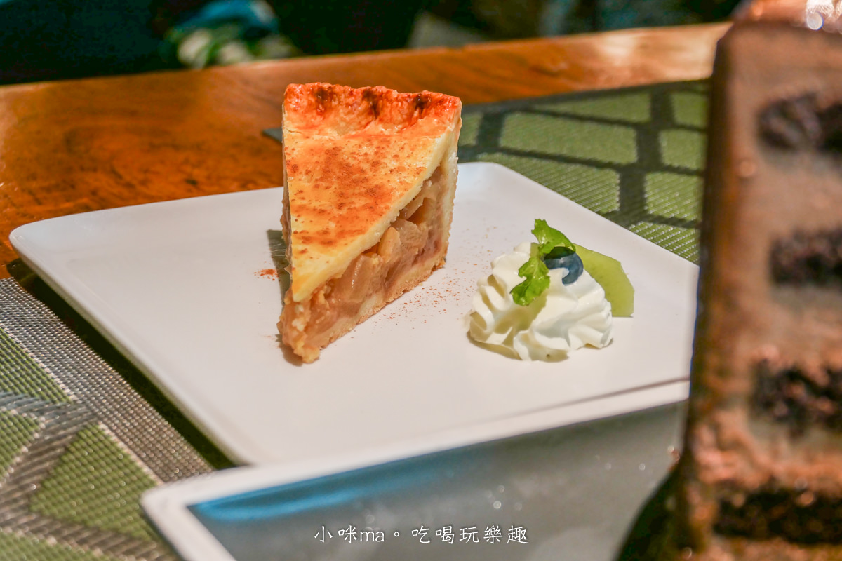 【微風信義美食】S&W Butcher’s Shop (已更名 S&W Grill)|巴菲特最愛的牛排店開的副品牌,主打美式輕食類,這裡也吃的到巨無霸巧克力蛋糕 - 第23張圖 【微風信義美食】S&W Butcher’s Shop (已更名 S&W Grill)|巴菲特最愛的牛排店開的副品牌,主打美式輕食類,這裡也吃的到巨無霸巧克力蛋糕