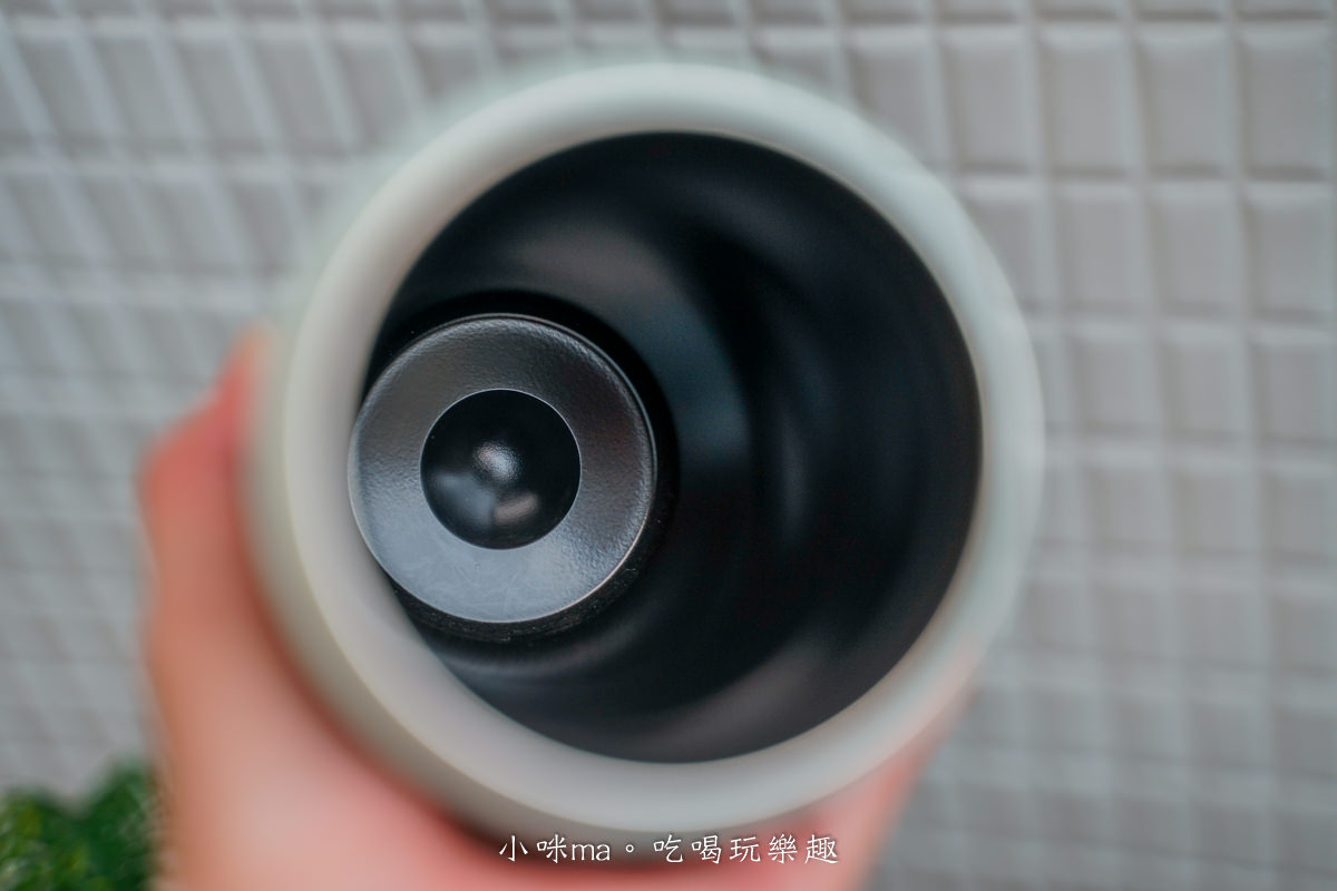 【保溫杯推薦】通勤族該選哪一款?!|綠貝、沃廚、康寧、樂扣樂扣,保溫力、便利性一次比給你看 - 第18張圖 【保溫杯推薦】通勤族該選哪一款?!|綠貝、沃廚、康寧、樂扣樂扣,保溫力、便利性一次比給你看