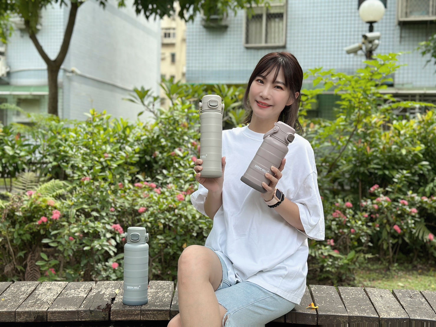 【保溫杯推薦】通勤族該選哪一款?!|綠貝、沃廚、康寧、樂扣樂扣,保溫力、便利性一次比給你看 - 第30張圖 【保溫杯推薦】通勤族該選哪一款?!|綠貝、沃廚、康寧、樂扣樂扣,保溫力、便利性一次比給你看