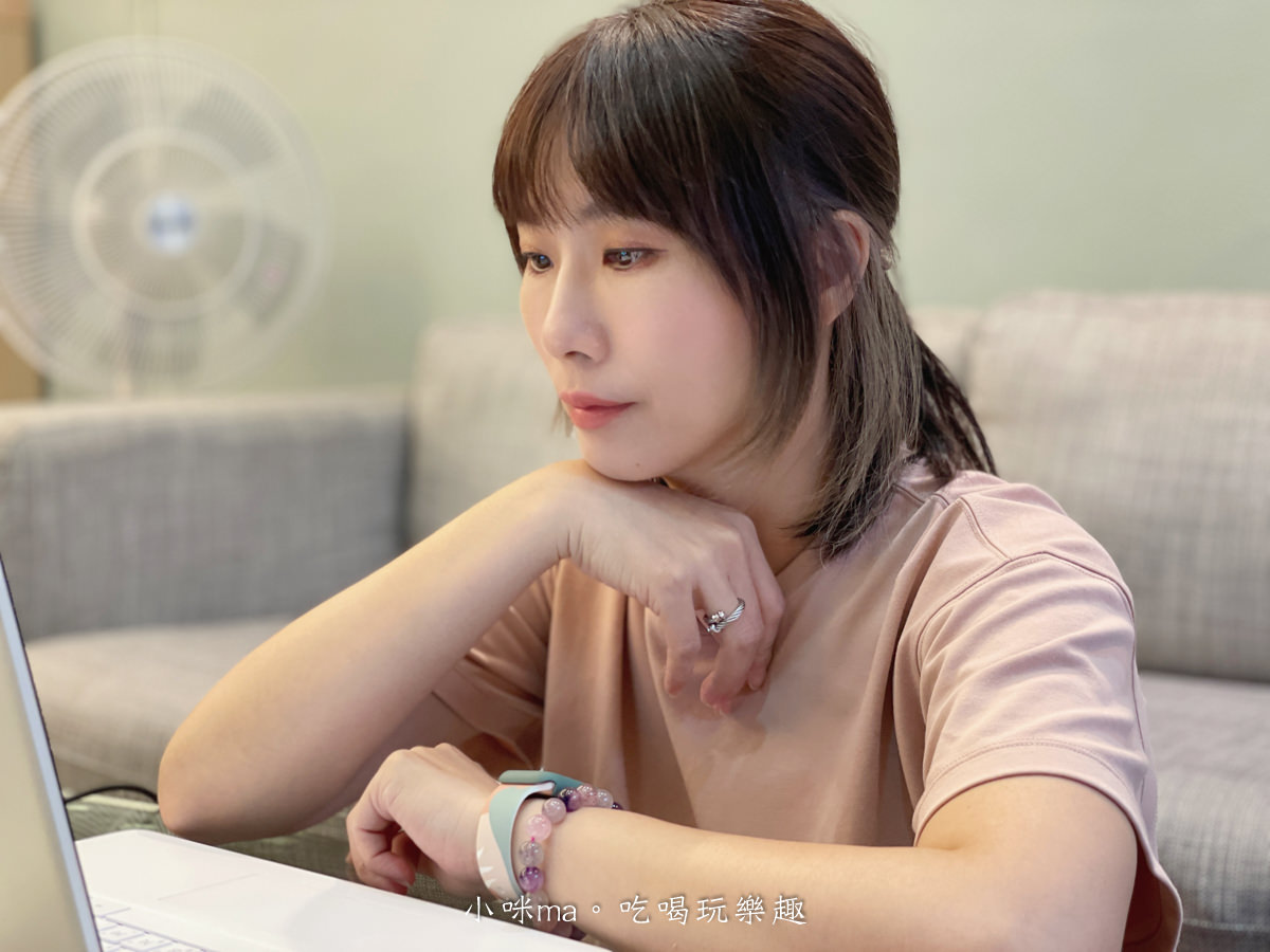 新光人壽 人生設計所｜好玩有趣的保險新體驗，無壓力的保險諮詢，Go普惠new保險散步就能拿獎金
