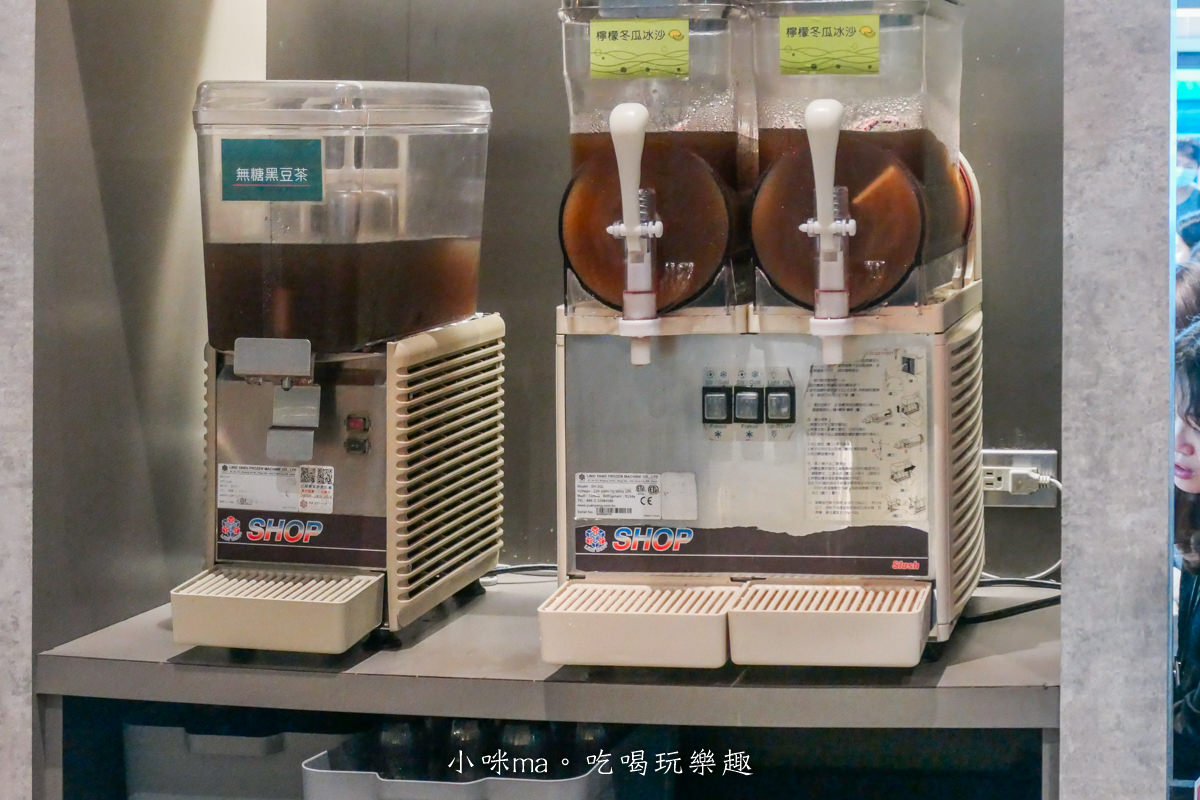 【台北火鍋】石二鍋 士林中正店(旗艦店)|老牌個人鍋也有2.0旗艦版,想吃菜多或是肉多自己選,平價火鍋給你高檔享受,士林美食 - 第9張圖 【台北火鍋】石二鍋 士林中正店(旗艦店)|老牌個人鍋也有2.0旗艦版,想吃菜多或是肉多自己選,平價火鍋給你高檔享受,士林美食