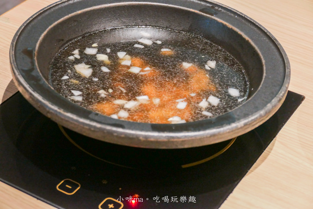 【台北火鍋】石二鍋 士林中正店(旗艦店)|老牌個人鍋也有2.0旗艦版,想吃菜多或是肉多自己選,平價火鍋給你高檔享受,士林美食 - 第14張圖 【台北火鍋】石二鍋 士林中正店(旗艦店)|老牌個人鍋也有2.0旗艦版,想吃菜多或是肉多自己選,平價火鍋給你高檔享受,士林美食