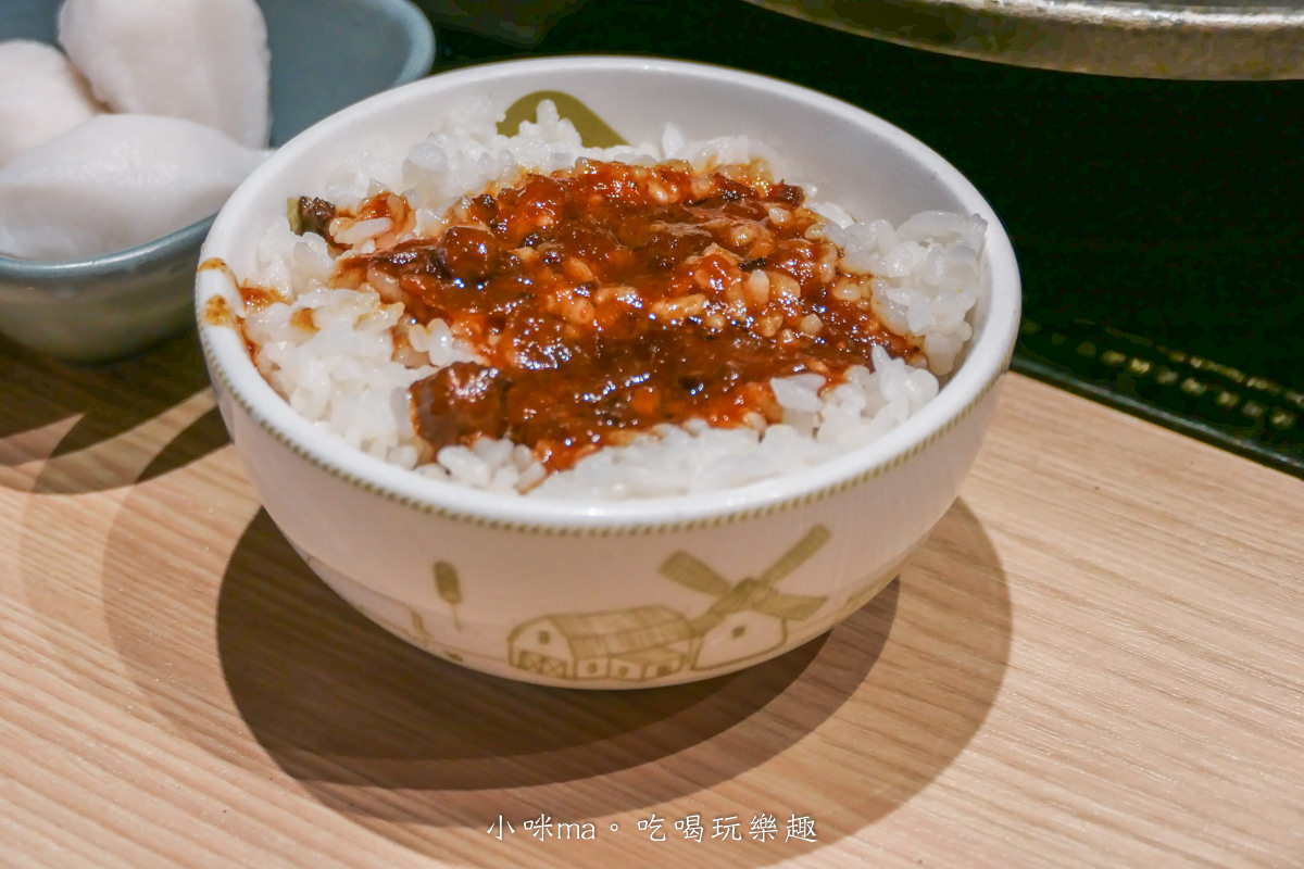 【台北火鍋】石二鍋 士林中正店(旗艦店)|老牌個人鍋也有2.0旗艦版,想吃菜多或是肉多自己選,平價火鍋給你高檔享受,士林美食 - 第16張圖 【台北火鍋】石二鍋 士林中正店(旗艦店)|老牌個人鍋也有2.0旗艦版,想吃菜多或是肉多自己選,平價火鍋給你高檔享受,士林美食