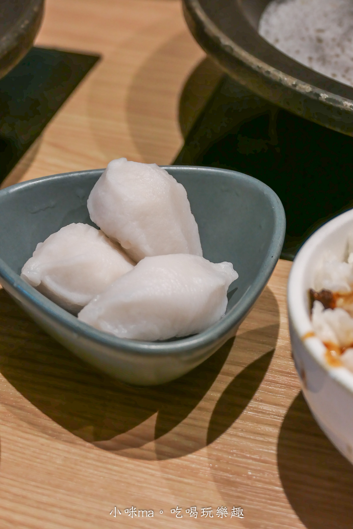【台北火鍋】石二鍋 士林中正店(旗艦店)|老牌個人鍋也有2.0旗艦版,想吃菜多或是肉多自己選,平價火鍋給你高檔享受,士林美食 - 第24張圖 【台北火鍋】石二鍋 士林中正店(旗艦店)|老牌個人鍋也有2.0旗艦版,想吃菜多或是肉多自己選,平價火鍋給你高檔享受,士林美食