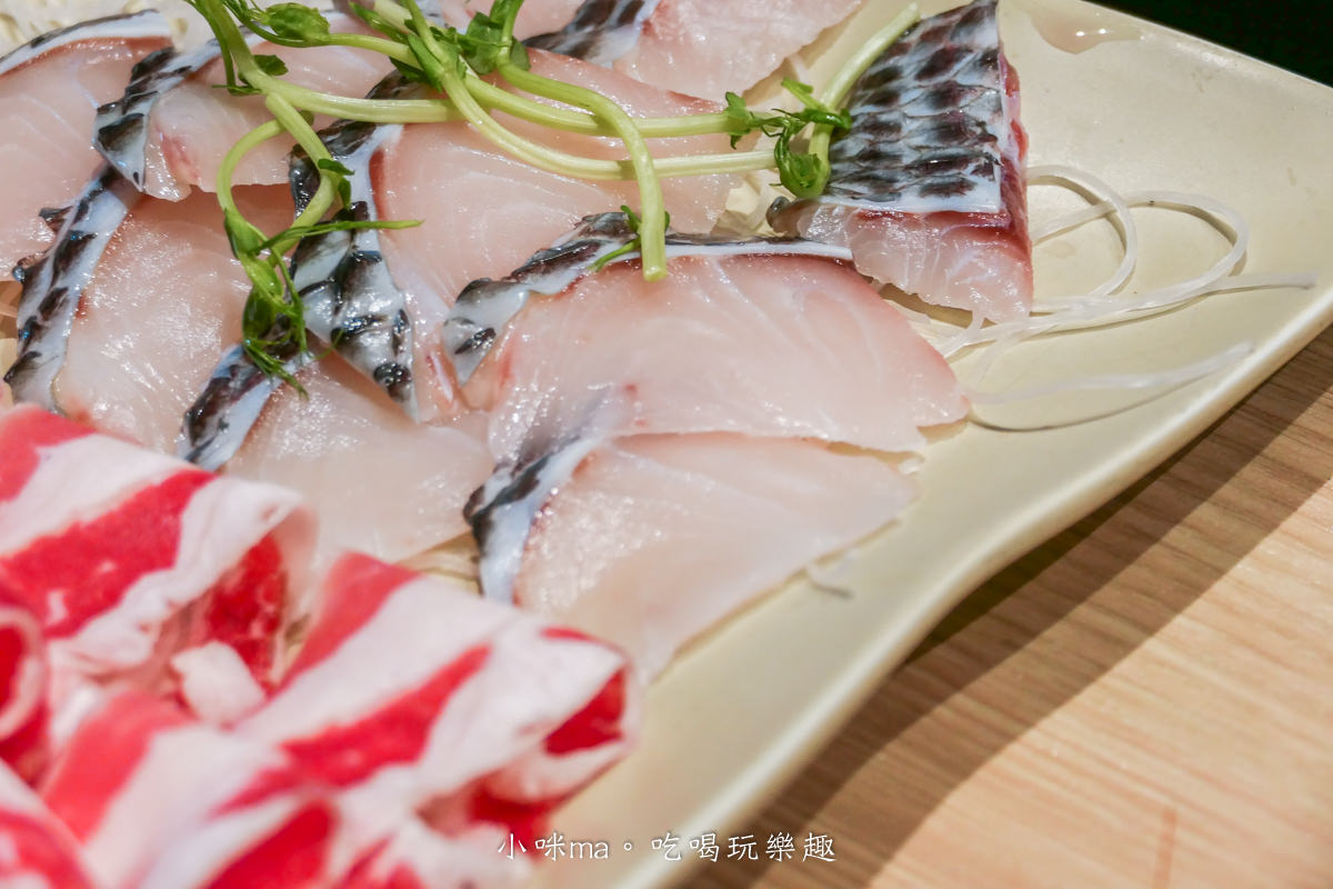 【台北火鍋】石二鍋 士林中正店(旗艦店)|老牌個人鍋也有2.0旗艦版,想吃菜多或是肉多自己選,平價火鍋給你高檔享受,士林美食 - 第21張圖 【台北火鍋】石二鍋 士林中正店(旗艦店)|老牌個人鍋也有2.0旗艦版,想吃菜多或是肉多自己選,平價火鍋給你高檔享受,士林美食