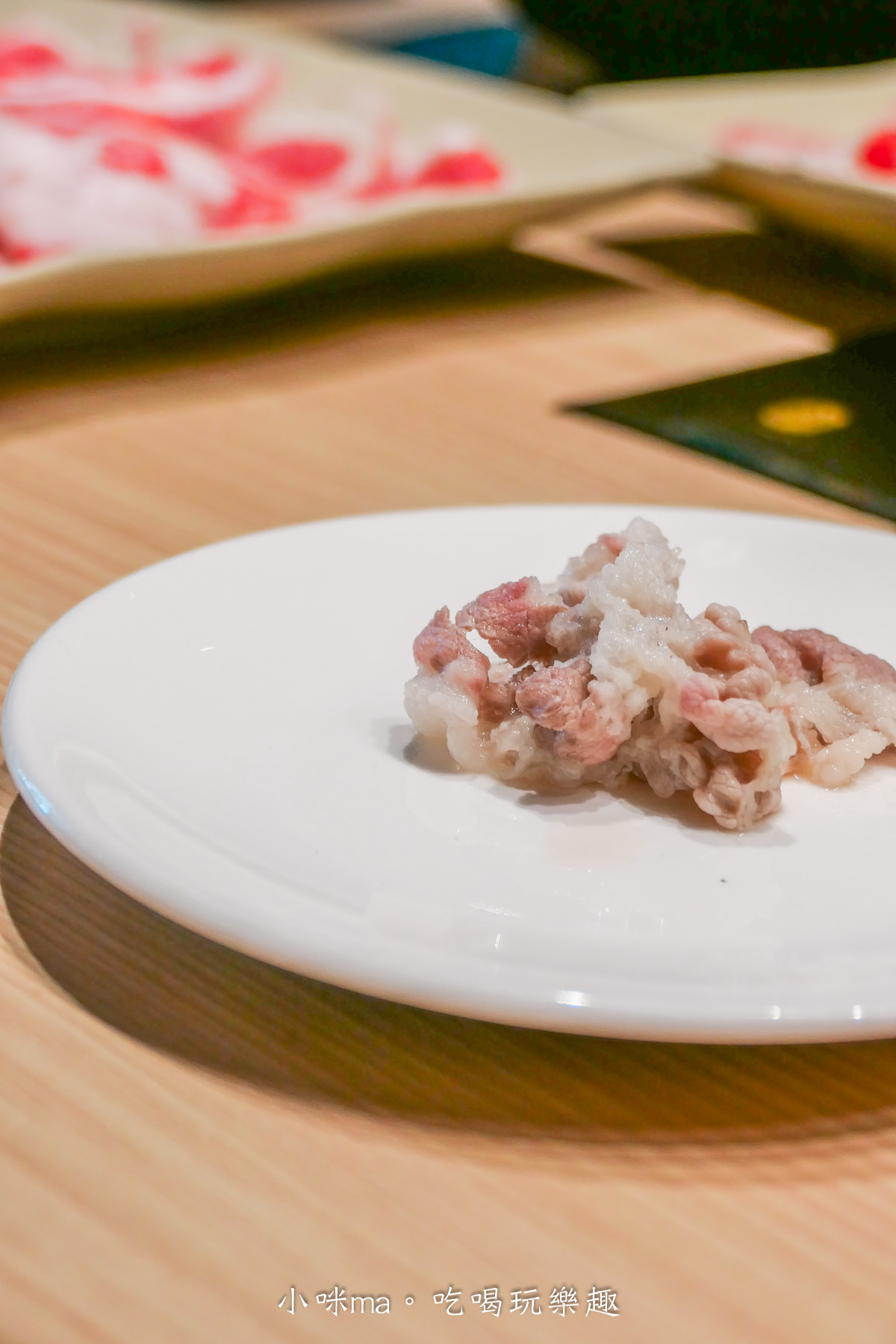 【台北火鍋】石二鍋 士林中正店(旗艦店)|老牌個人鍋也有2.0旗艦版,想吃菜多或是肉多自己選,平價火鍋給你高檔享受,士林美食 - 第19張圖 【台北火鍋】石二鍋 士林中正店(旗艦店)|老牌個人鍋也有2.0旗艦版,想吃菜多或是肉多自己選,平價火鍋給你高檔享受,士林美食