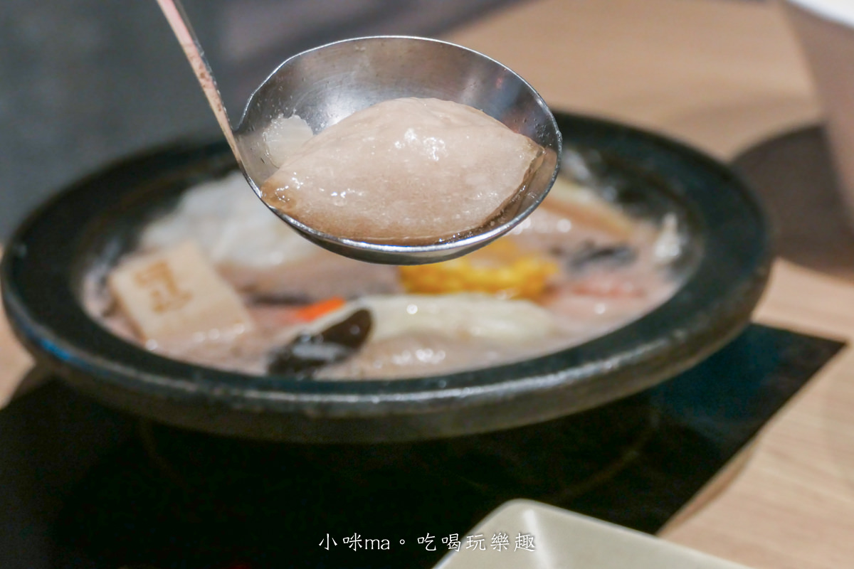 【台北火鍋】石二鍋 士林中正店(旗艦店)|老牌個人鍋也有2.0旗艦版,想吃菜多或是肉多自己選,平價火鍋給你高檔享受,士林美食 - 第25張圖 【台北火鍋】石二鍋 士林中正店(旗艦店)|老牌個人鍋也有2.0旗艦版,想吃菜多或是肉多自己選,平價火鍋給你高檔享受,士林美食