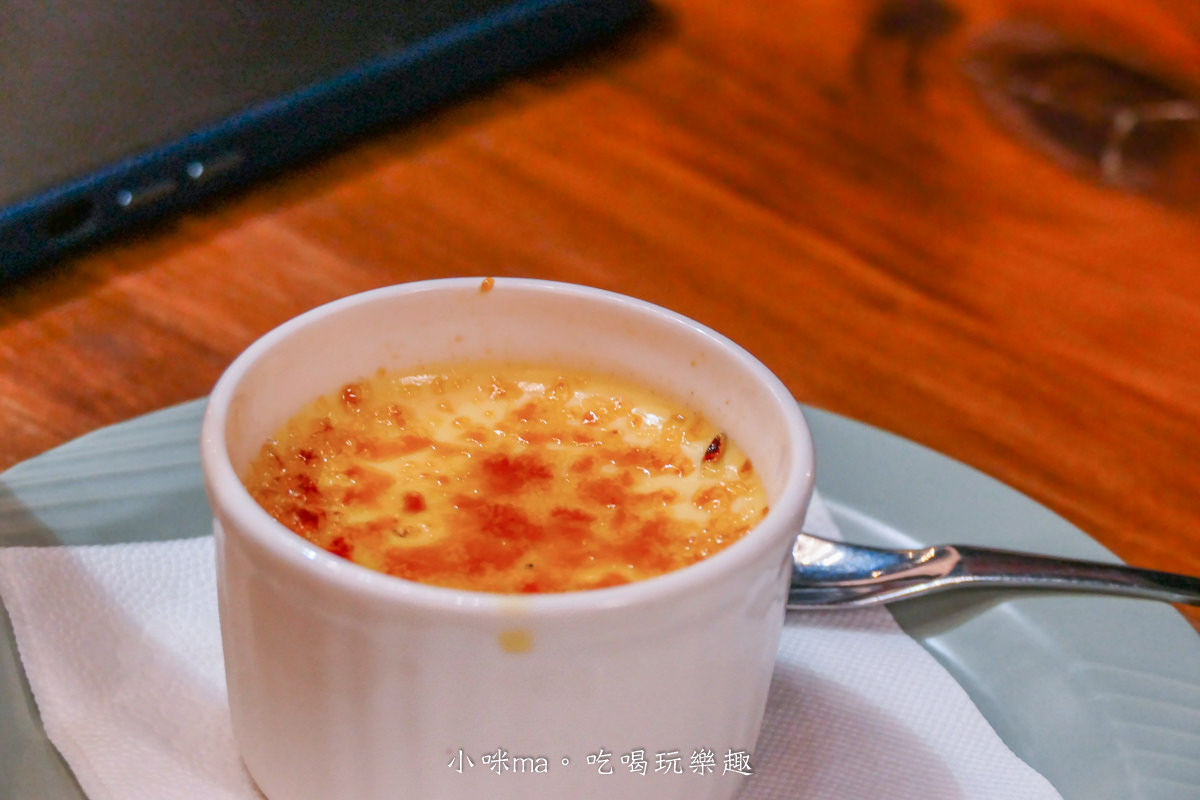 【新店美食】里拉6街義大利餐館|獨棟歐風義式餐廳有夠難訂,義大利麵只要200元,餐點多樣化又很平價,新店人都推這間,捷運小碧潭站 - 第30張圖 【新店美食】里拉6街義大利餐館|獨棟歐風義式餐廳有夠難訂,義大利麵只要200元,餐點多樣化又很平價,新店人都推這間,捷運小碧潭站