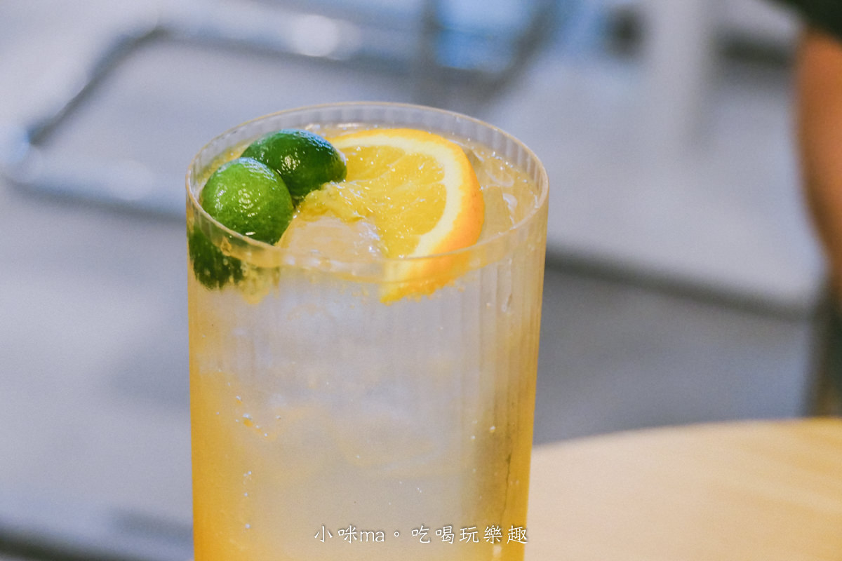 【台北早午餐】青沐 大安店|台北森林系早午餐開二店嚕,奶茶色韓式風格好拍到爆 平日不限時,酥脆薯圈兒必點,捷運忠孝復興站 - 第23張圖 【台北早午餐】青沐 大安店|台北森林系早午餐開二店嚕,奶茶色韓式風格好拍到爆 平日不限時,酥脆薯圈兒必點,捷運忠孝復興站