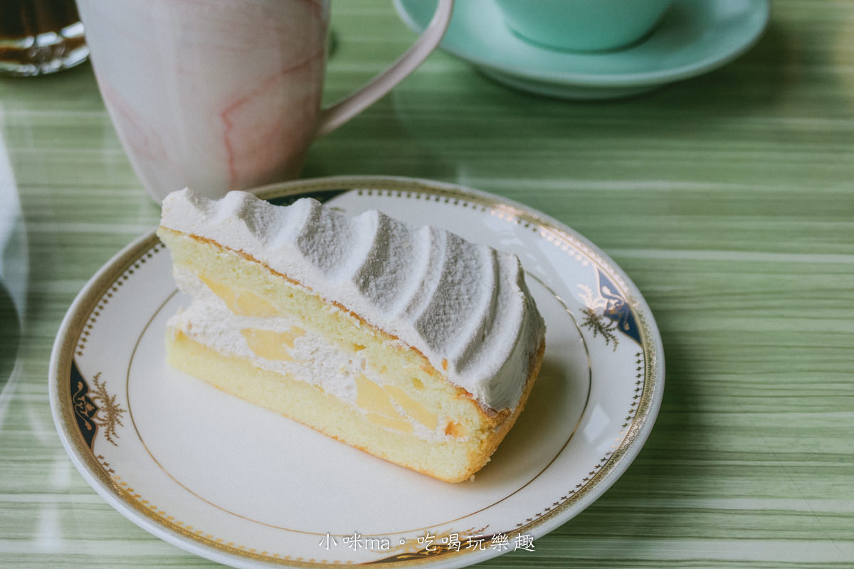 【頭城美食】灆咖啡Seaview Coffee|180度絕佳視野 龜山島就在你眼前,附停車場 餐點也平價,宜蘭海景咖啡廳推薦 - 第16張圖 【頭城美食】灆咖啡Seaview Coffee|180度絕佳視野 龜山島就在你眼前,附停車場 餐點也平價,宜蘭海景咖啡廳推薦