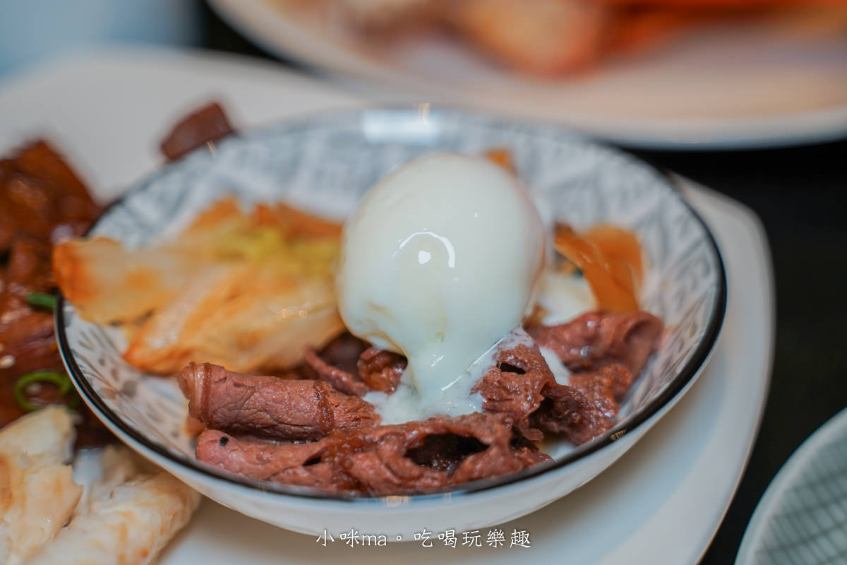 【台北吃到飽】寒舍艾美酒店 探索廚房|冬の和食祭日本美食節,燙煮、燒烤松葉蟹吃到飽還不手刀衝起來 - 第40張圖 【台北吃到飽】寒舍艾美酒店 探索廚房|冬の和食祭日本美食節,燙煮、燒烤松葉蟹吃到飽還不手刀衝起來