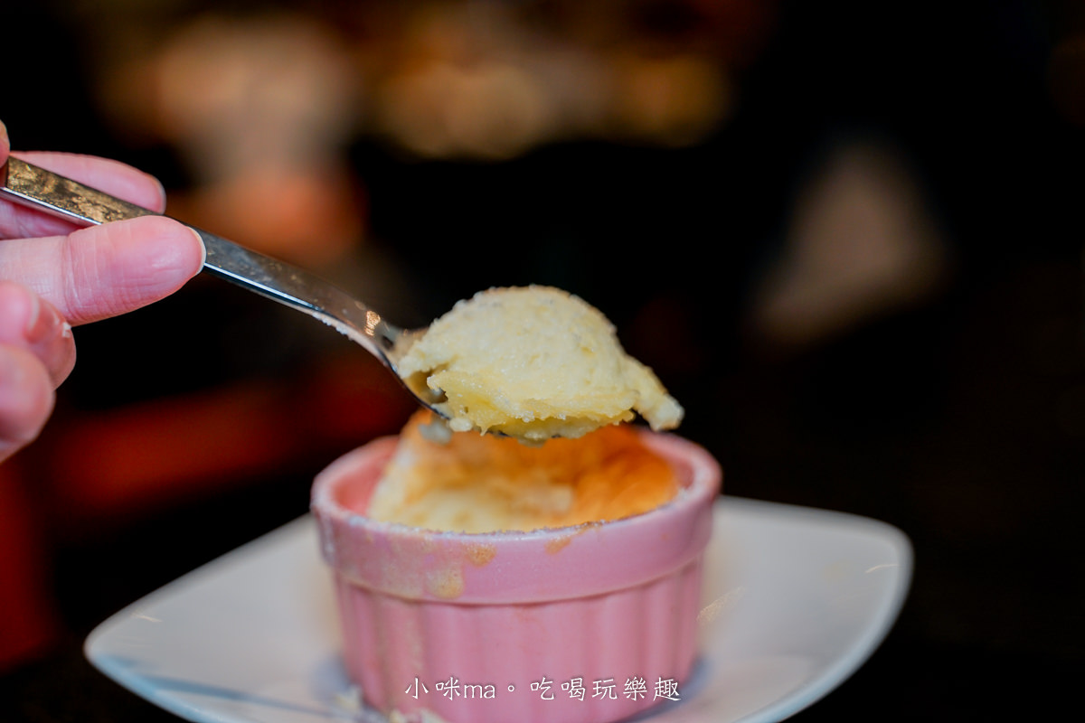 【台北吃到飽】寒舍艾美酒店 探索廚房|冬の和食祭日本美食節,燙煮、燒烤松葉蟹吃到飽還不手刀衝起來 - 第62張圖 【台北吃到飽】寒舍艾美酒店 探索廚房|冬の和食祭日本美食節,燙煮、燒烤松葉蟹吃到飽還不手刀衝起來
