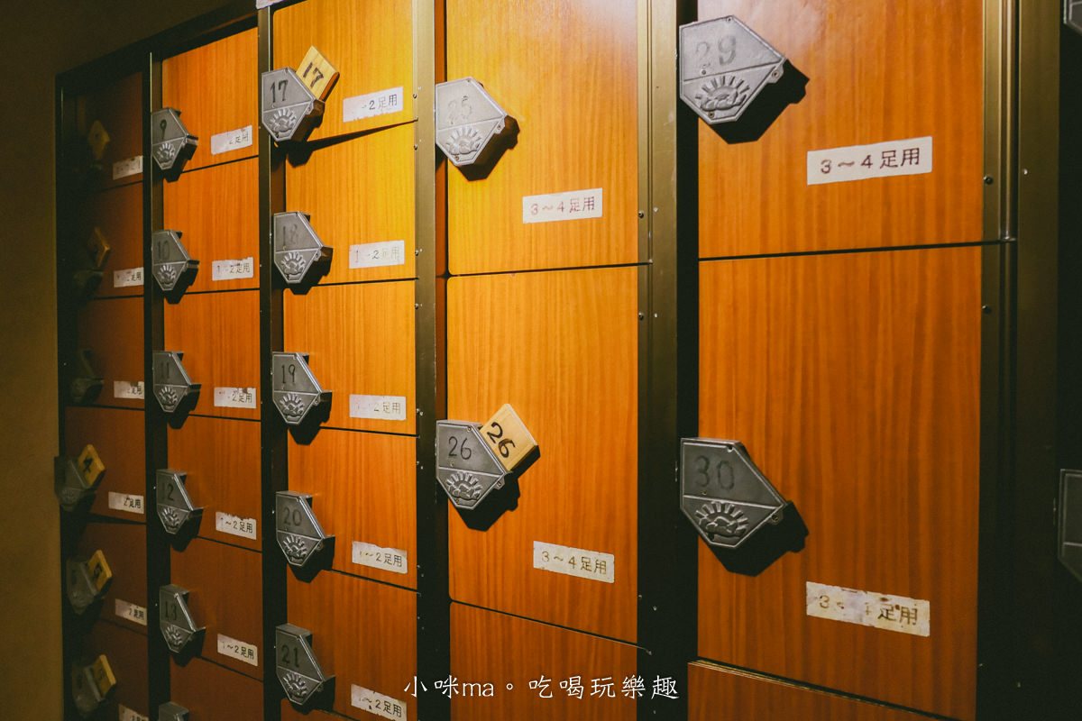 【大阪美食】北極星蛋包飯-心齋橋本店|日本超人氣蛋包飯藏在日式古宅裡,心齋橋這間最美,樸實無華的好吃,心齋橋美食 - 第6張圖 【大阪美食】北極星蛋包飯-心齋橋本店|日本超人氣蛋包飯藏在日式古宅裡,心齋橋這間最美,樸實無華的好吃,心齋橋美食
